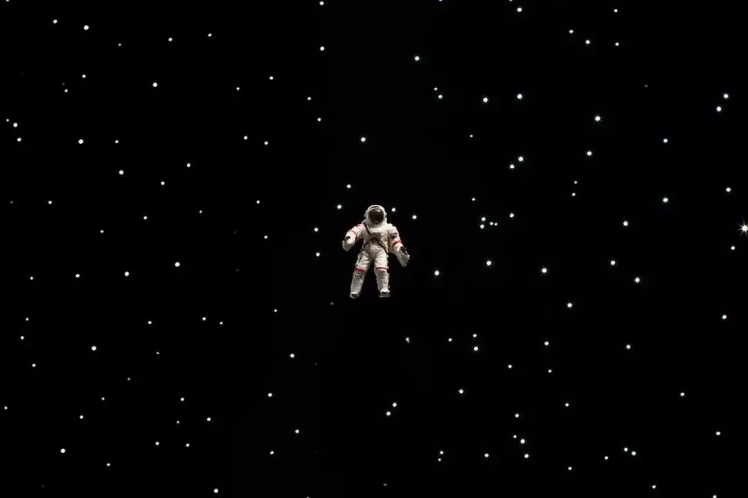 10部bbc最壮观的宇宙纪录片,十部顶级宇宙纪录片免费观看