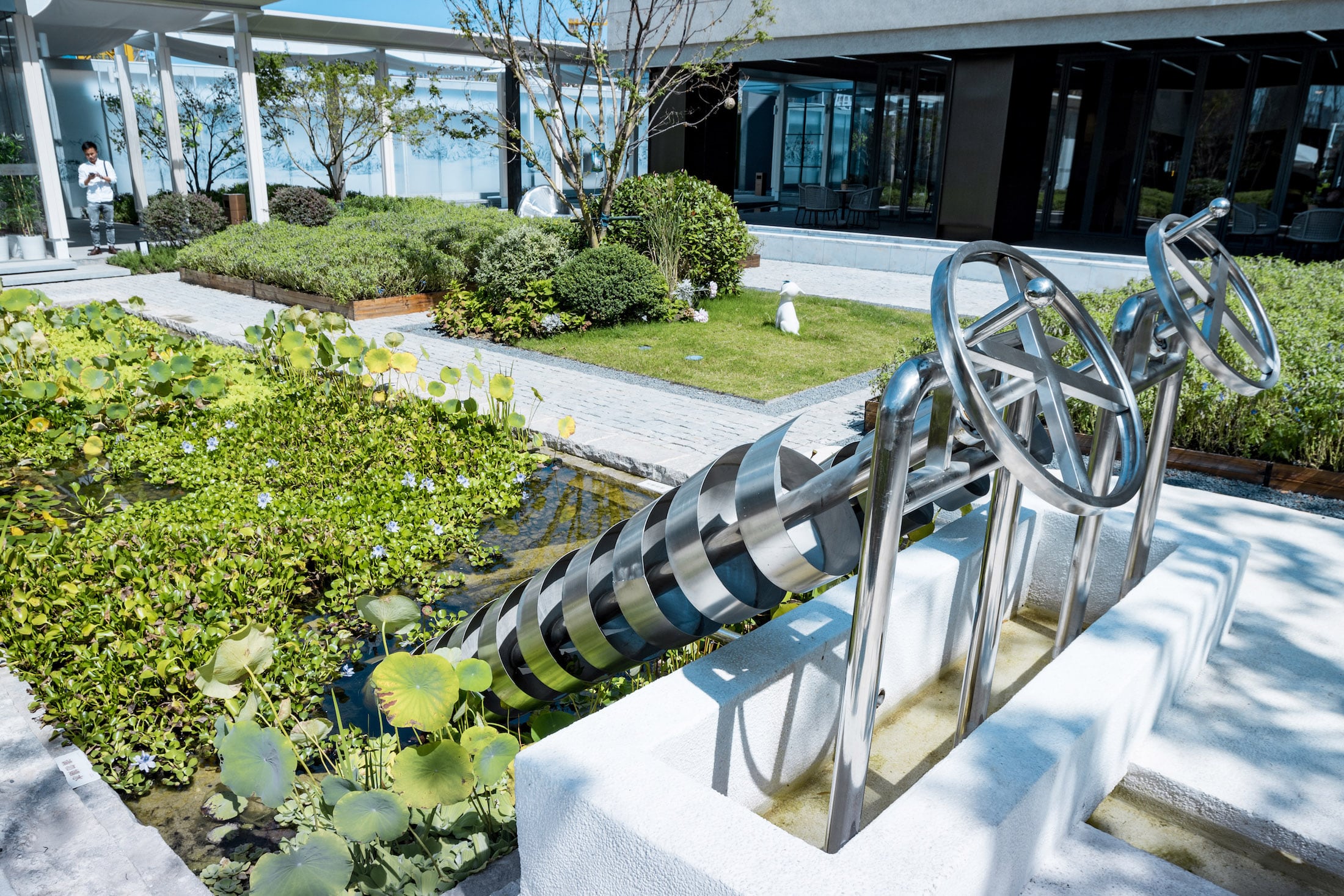 蚌埠中南江山府,蚌埠中南江山府业主纠纷