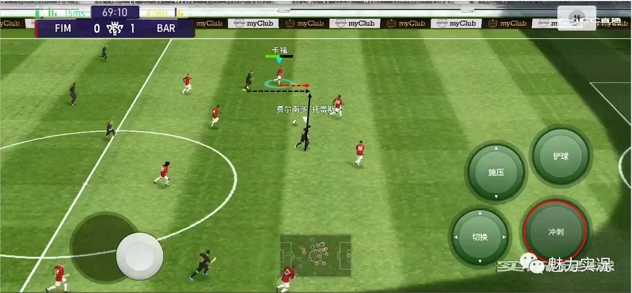 <html>
<head><title>502BadGateway</title></head>
<body>
<center><h1>502BadGateway</h1></center>
<hr><center>nginx</center>
</body>
</html>
<!--apaddingtodisableMSIEandChromefriendlyerrorpage-->
<!--apaddingtodisableMSIEandChromefriendlyerrorpage-->
<!--apaddingtodisableMSIEandChromefriendlyerrorpage-->
<!--apaddingtodisableMSIEandChromefriendlyerrorpage-->
<!--apaddingtodisableMSIEandChromefriendlyerrorpage-->
<!--apaddingtodisableMSIEandChromefriendlyerrorpage-->
