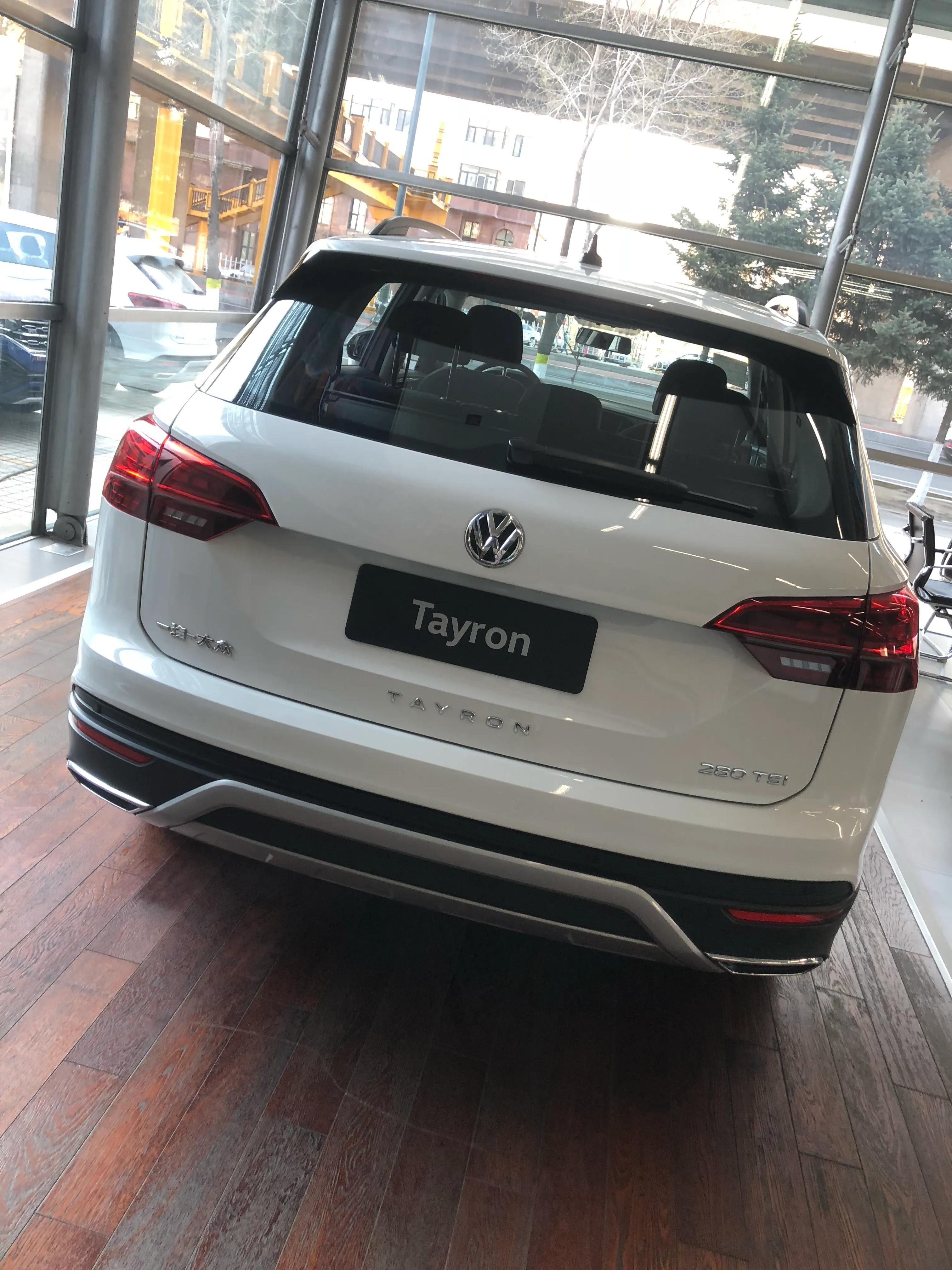 边境之旅无限金币版,边境之旅怎么样