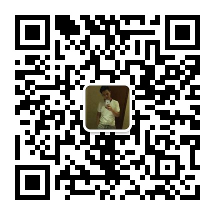 巴拉巴拉杭州旗舰店直播,门店限时折扣巴拉巴拉品牌童装