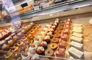 想挣钱又不想离开孩子怎么办,想赚钱又不愿意投资