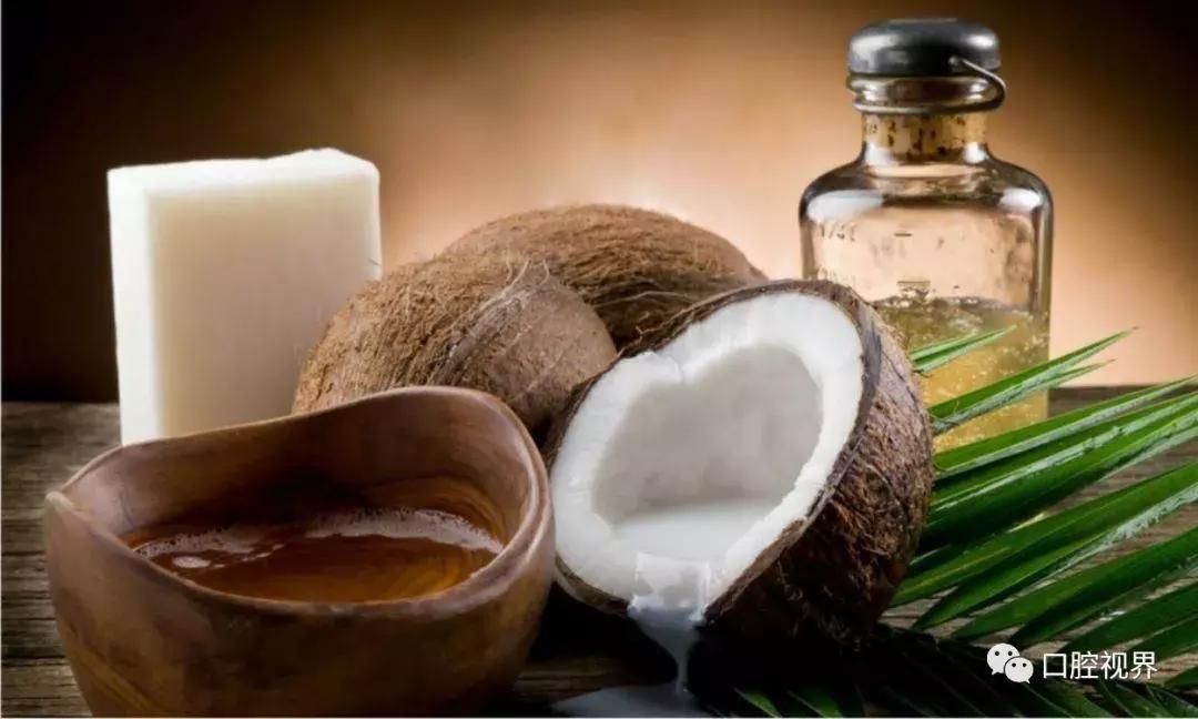 美白牙齿最有效的测评,bigger研究所牙齿美白终极指南