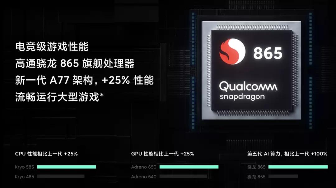 300块钱的华为p40你们敢买吗,400块钱华为p40能买吗
