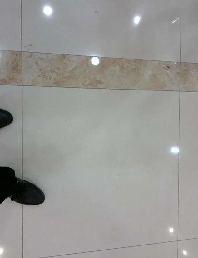 通体砖全抛釉玻化砖哪一种最好,通体砖与全抛釉砖玻化砖哪种好