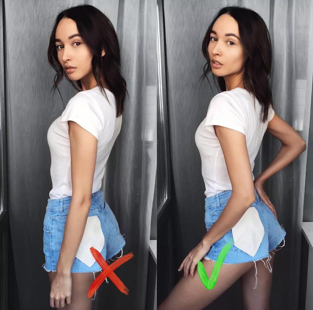 高个模特拍照pose100种图解,男士走秀模特动作pose大全