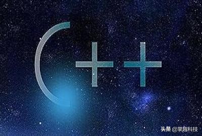 c+面试视频,c+社招面试