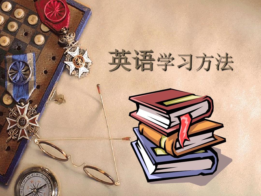 华尔街英语将破产,华尔街英语到底怎么样