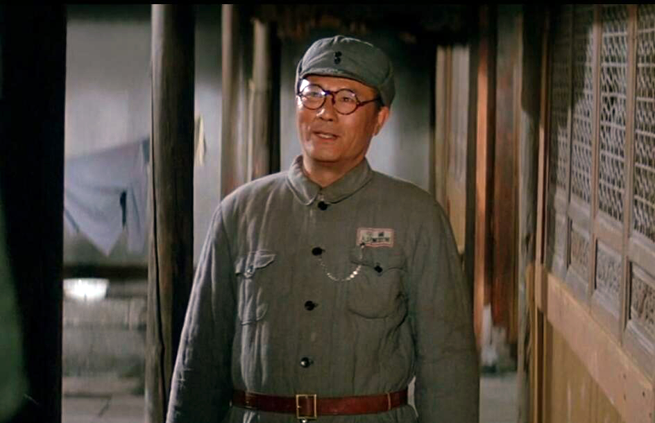 八一厂大决战,八一厂的大决战