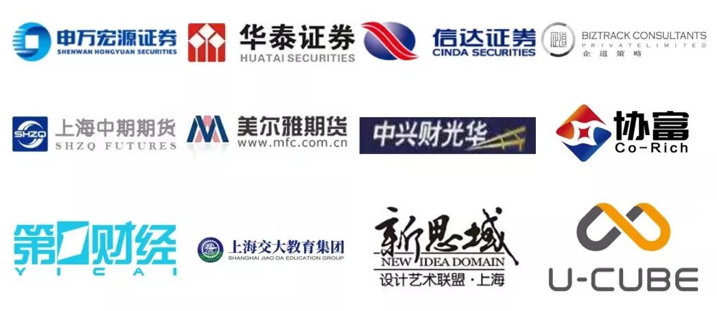 杩呭疄璧勬湰澧冨涓婂競,杩呭疄璧勬湰涓婂競杈呭