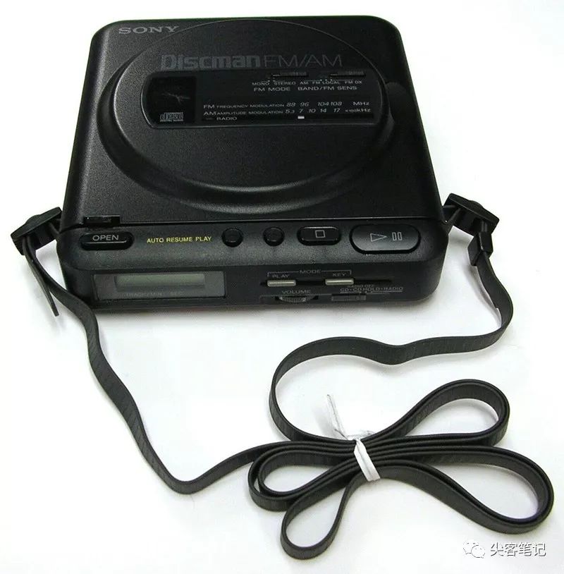 sony索尼cd播放器,索尼cd随身听型号555