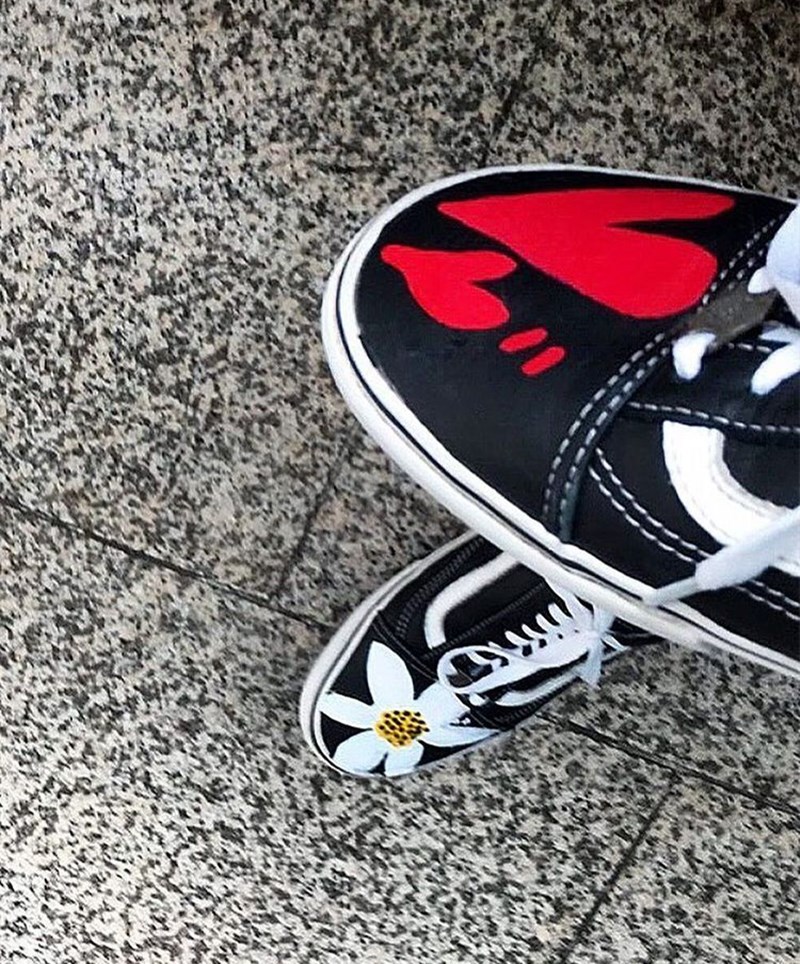 澶忔棩jk瀹夊埄,澶忔棩瀹夊埄闃叉檼