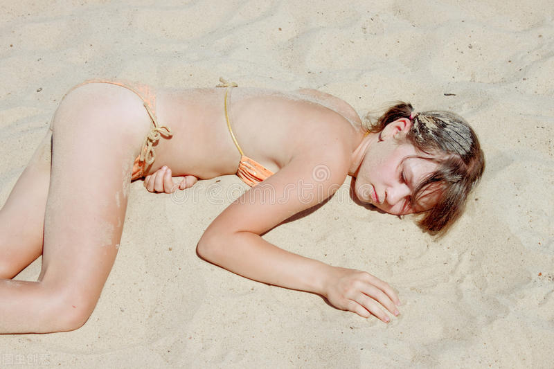 怎么防中暑和中暑后的急救措施,如何预防中暑及中暑急救方法