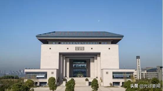 武汉哪所民办大学有一本招生,武汉民办本科大学哪个大学好一些