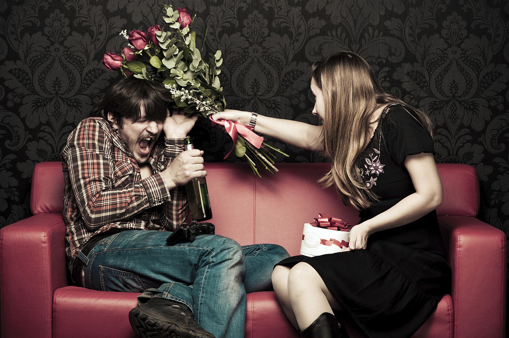 明天就是七夕没准备礼物怎么办,错过七夕也不要慌礼物先备好