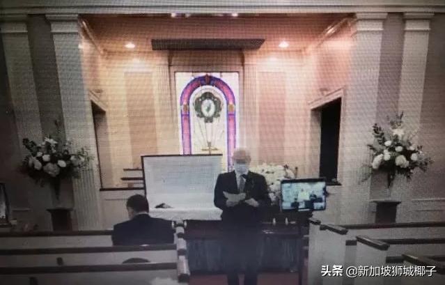 美国留学生疫情回国感人,留学生在美国病逝