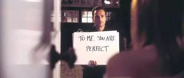 如何成为一个合格有趣的男朋友,怎么才能成为一个好男朋友