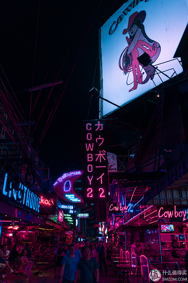 索尼a7r3可以用fe卡口吗,索尼a7r3最轻便镜头