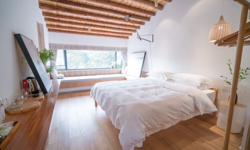 还在为旅游烦恼吗来这里轻松搞定,还在为出差住哪发愁吗