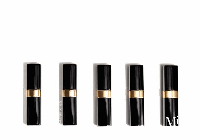 超好用的平价宝藏彩妆,时尚少女最爱的五款彩妆