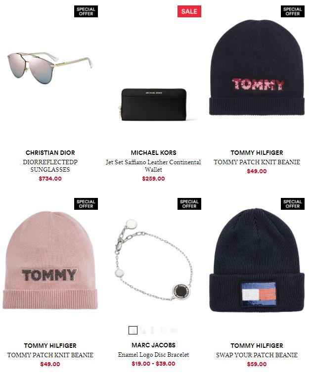 澳洲版双11来袭！4刀的Switch！低至0.1折的AppleWatch、Macbook