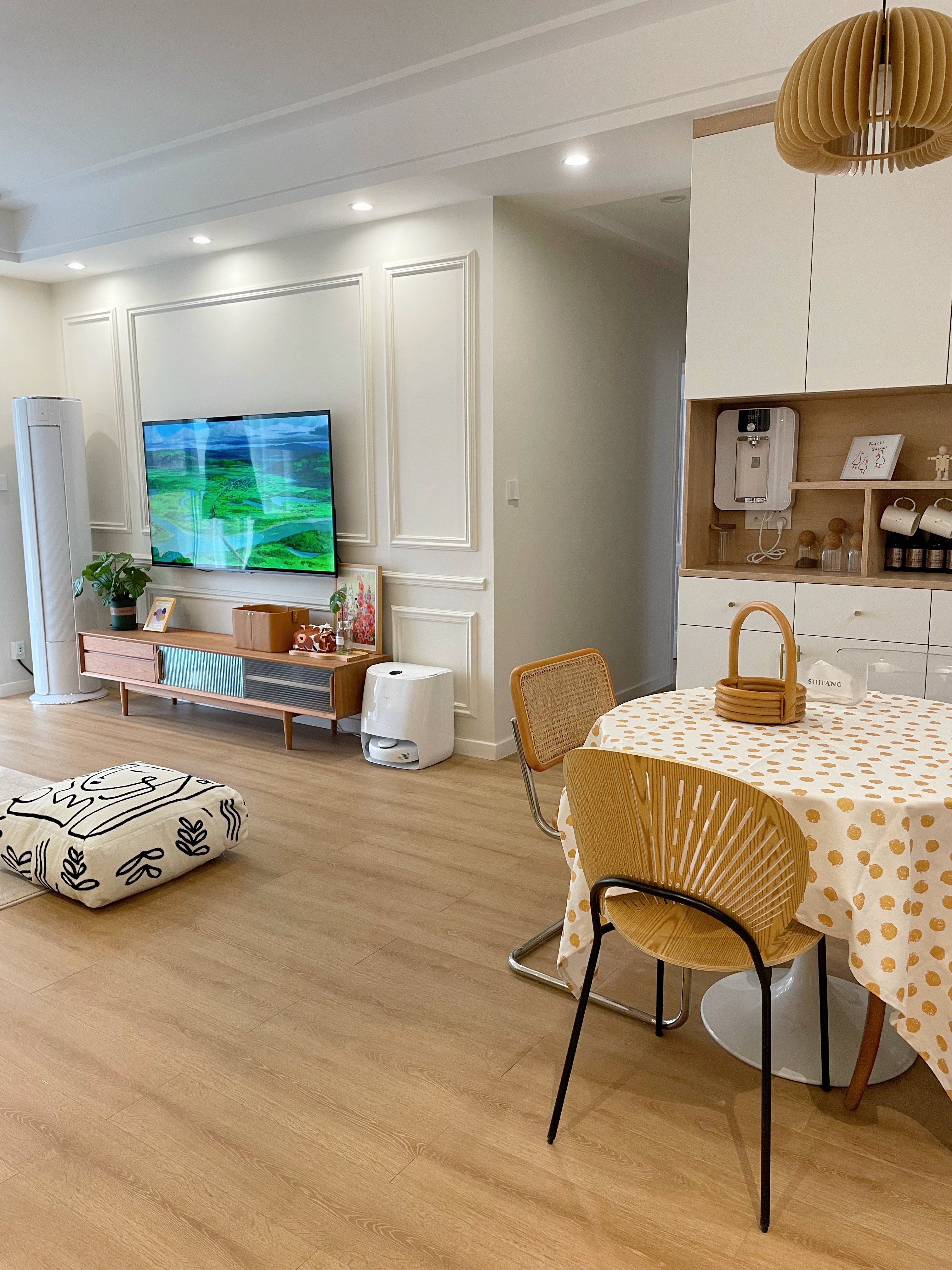 天气转凉注意冷暖,天气转凉家人们注意添衣保暖