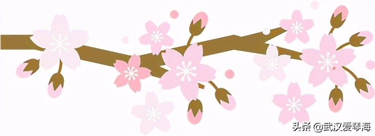 清凉寨樱花烂漫,清凉寨野景