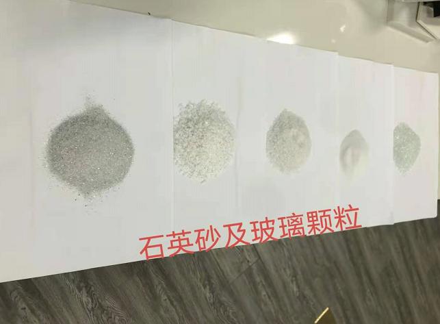 厨房台面用石英石好还是用岩板好,厨房台面用岩板好还是石英石好些