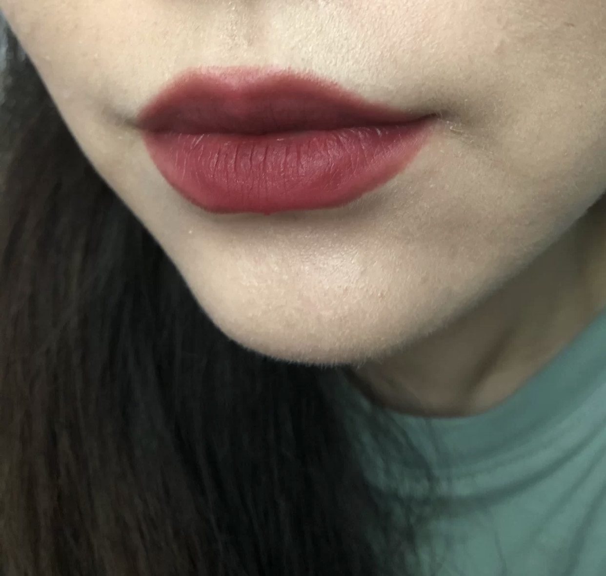 香奈儿口红627和70哪一个更值得买,香奈儿山茶花口红627和58买哪个