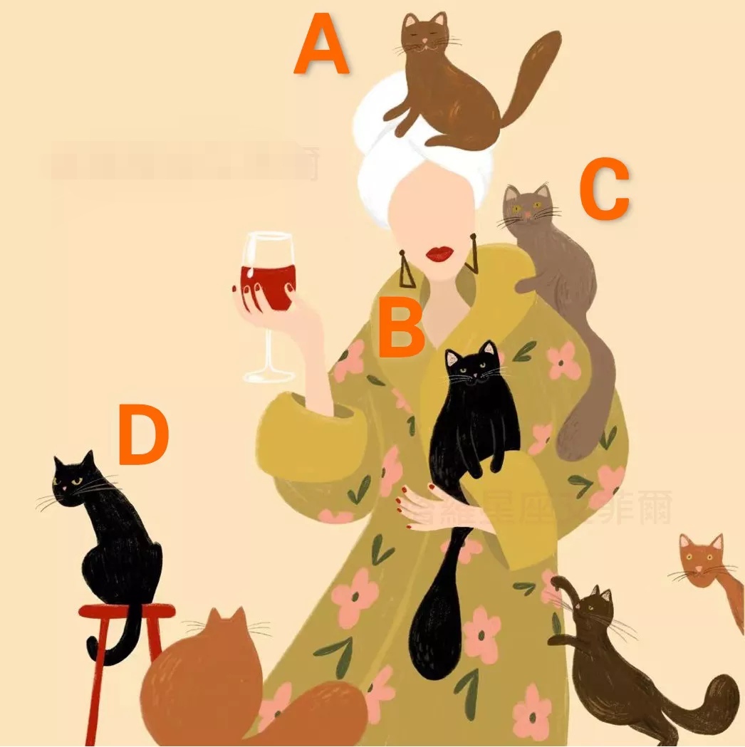 长期两地分居的夫妻怎么维系,长期两地分居的夫妻应该怎样相处