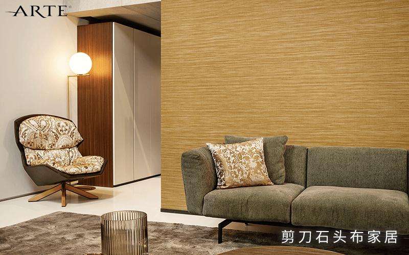 壁纸怎么保养,壁纸怎么清洁才干净