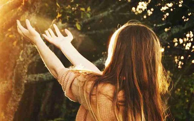 盘点那些超好听的纯音乐,盘点那些火爆的纯音乐