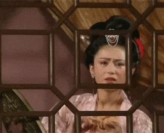 搞笑斑马线段子,搞笑斑马线不礼让行人