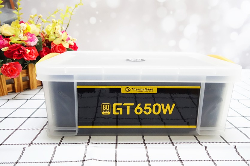 tt挑战者h6机箱接口,tt挑战者h6机箱怎么装