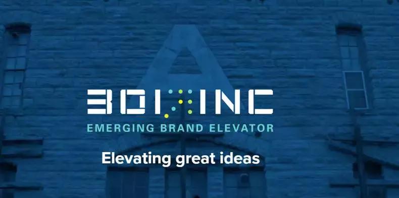 可口可乐百事玛氏雀巢,雀巢未来展望