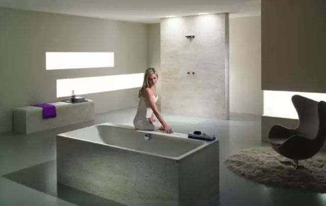 聿德公司,聿德的含义