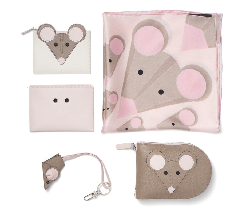 榧犲勾闄愬畾鍖呭寘,榧犲勾鏂板搧鍖呭寘