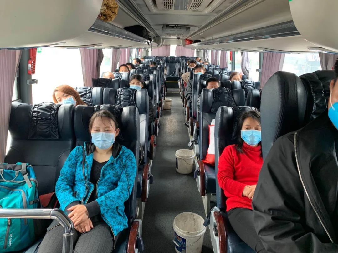 解封后怎么上架团购,解封后去哪里买东西