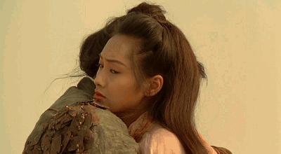 周星驰骗富豪视频完整版,周星驰心酸史曝光