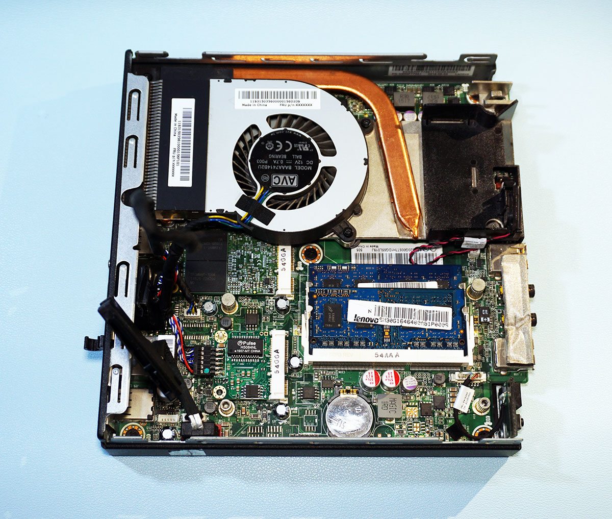 各款迷你主机对比,1l微型主机