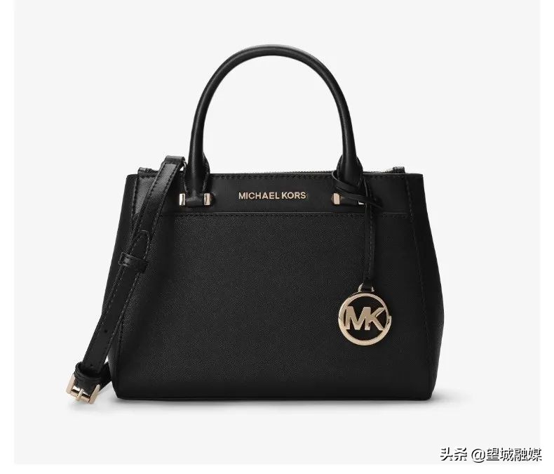 五一劳动节心连心晚会视频直播,五一活动快来看看