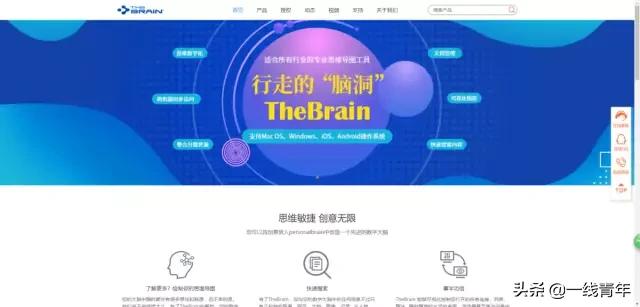 自媒体运营从入门到精通教学,自媒体运营从入门到精通作者