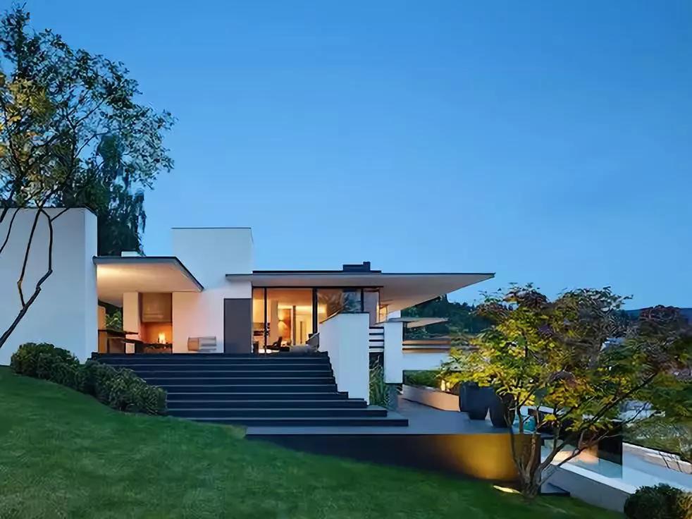 gmp建筑事务所百科,德国gmp建筑事务所