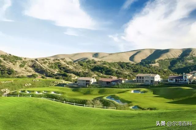 美国生活洛杉矶,在美国洛杉矶生活工作