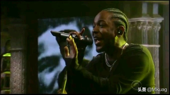 各大rapper的真实名字,国外rapper的中文外号