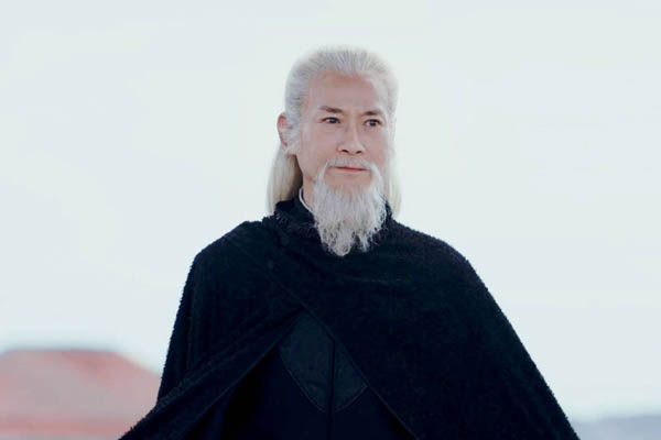 夫子历史人物,夫子成长历史