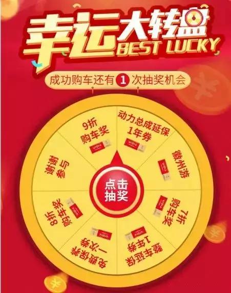 江淮皮卡免费送,买江淮皮卡有补贴吗