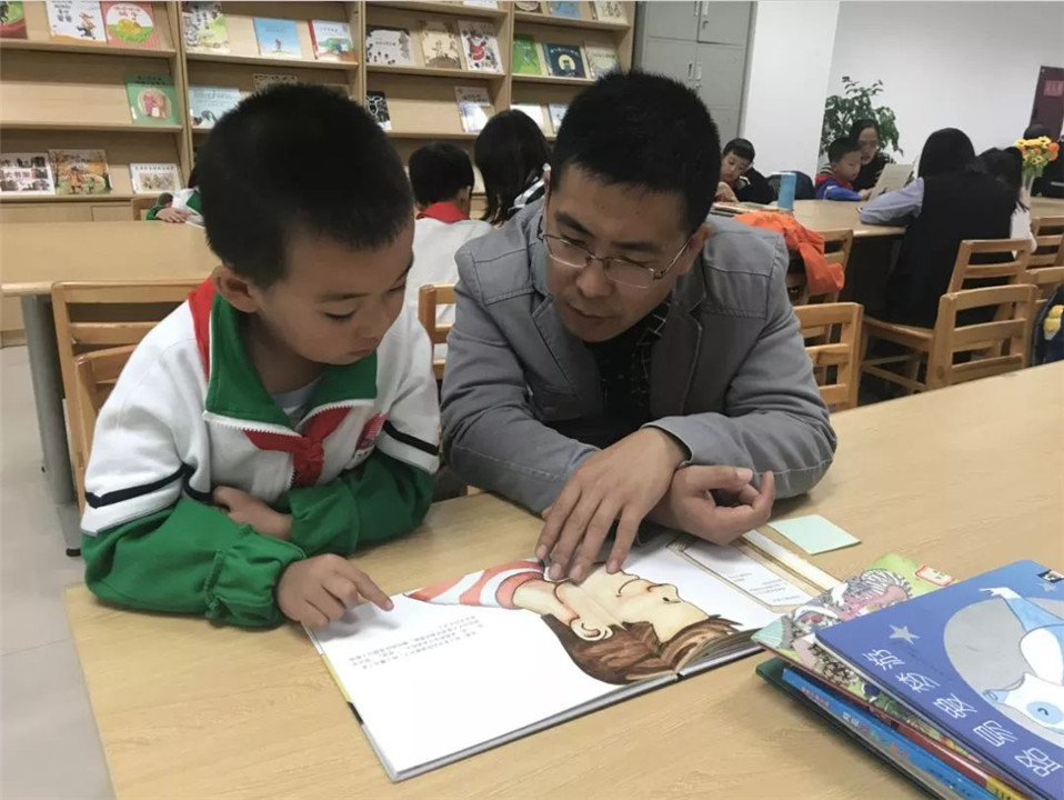 0-3岁儿童早教启蒙益智古诗,适合三岁宝宝快速记住的古诗