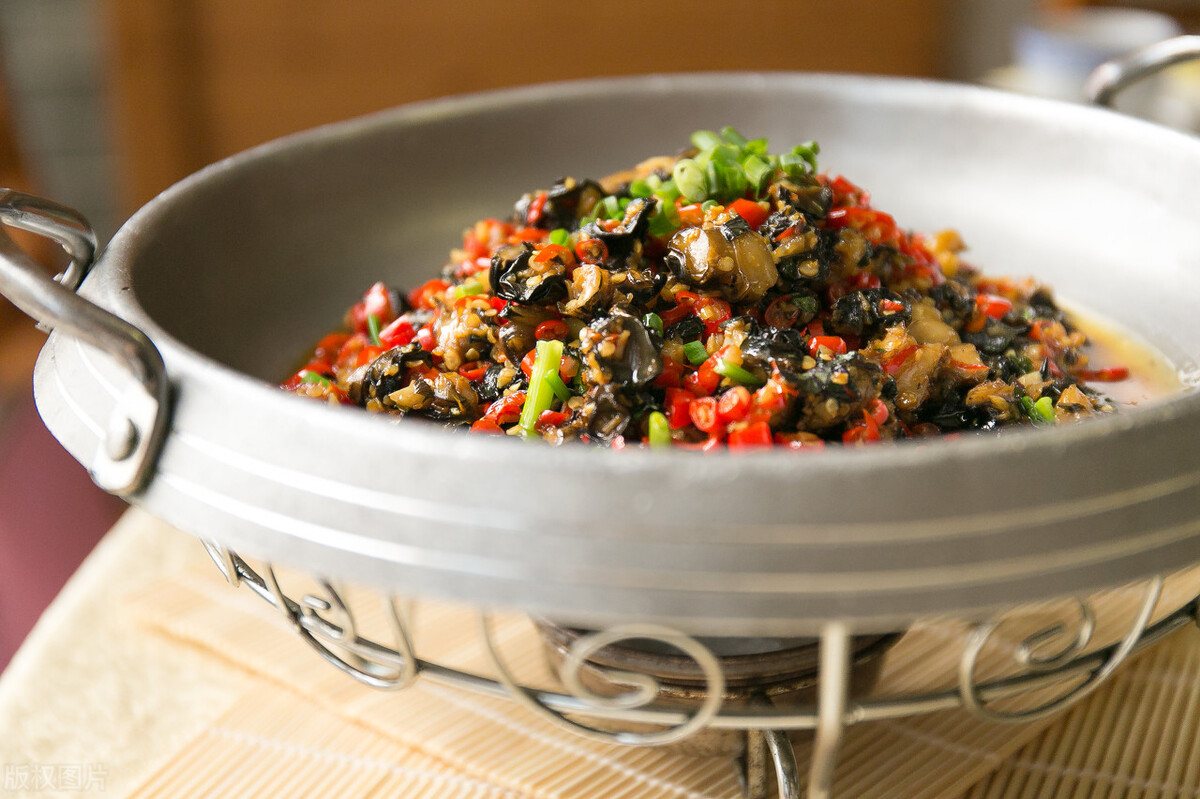 思乡不归乡的人,思乡却不知乡在何处