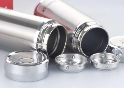 杯中有污渍怎么去除,保温杯怎么去除杯中异味